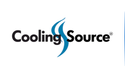Cooling Source��������һ�ҹ�˾?